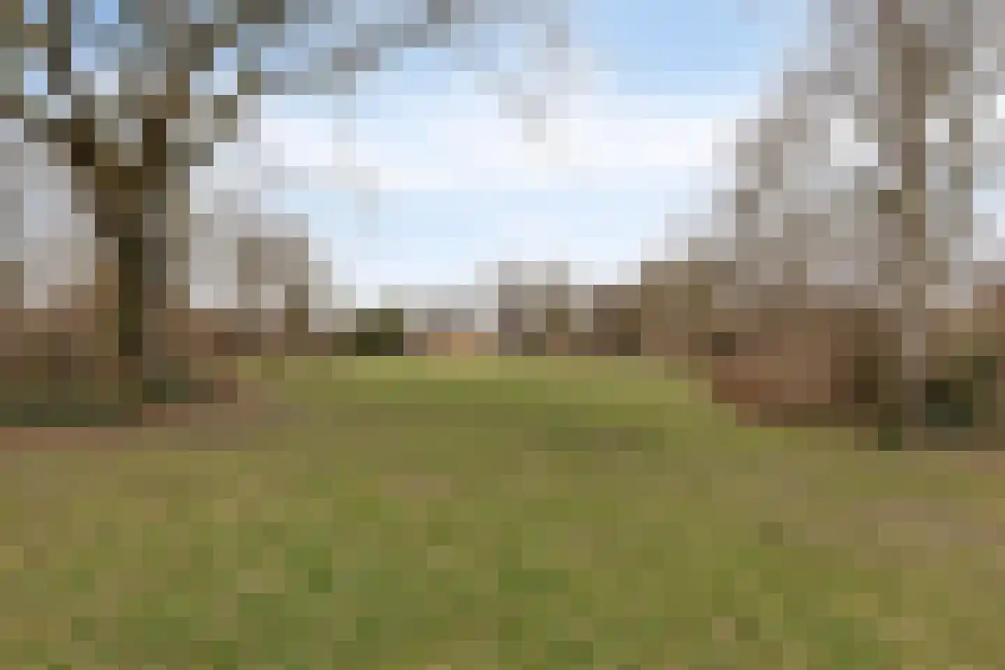 Het Kaar 43 Bergeijk thumbnail 36
