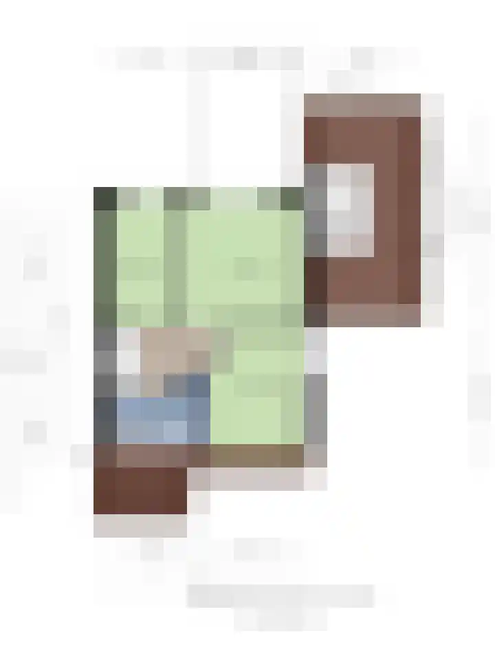 Het Kaar 43 Bergeijk thumbnail 38
