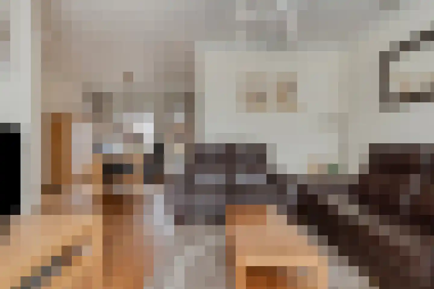 Het Kaar 43 Bergeijk thumbnail 4