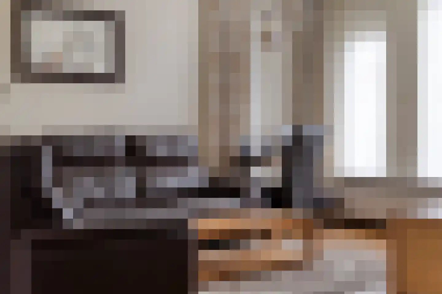 Het Kaar 43 Bergeijk thumbnail 5
