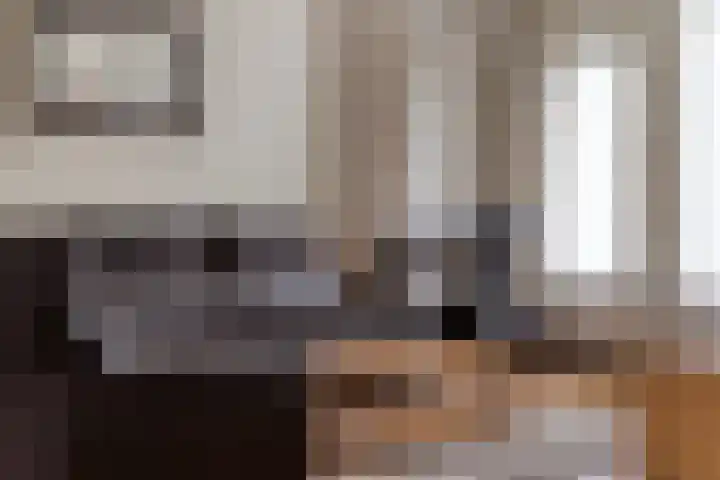Het Kaar 43 Bergeijk thumbnail 5