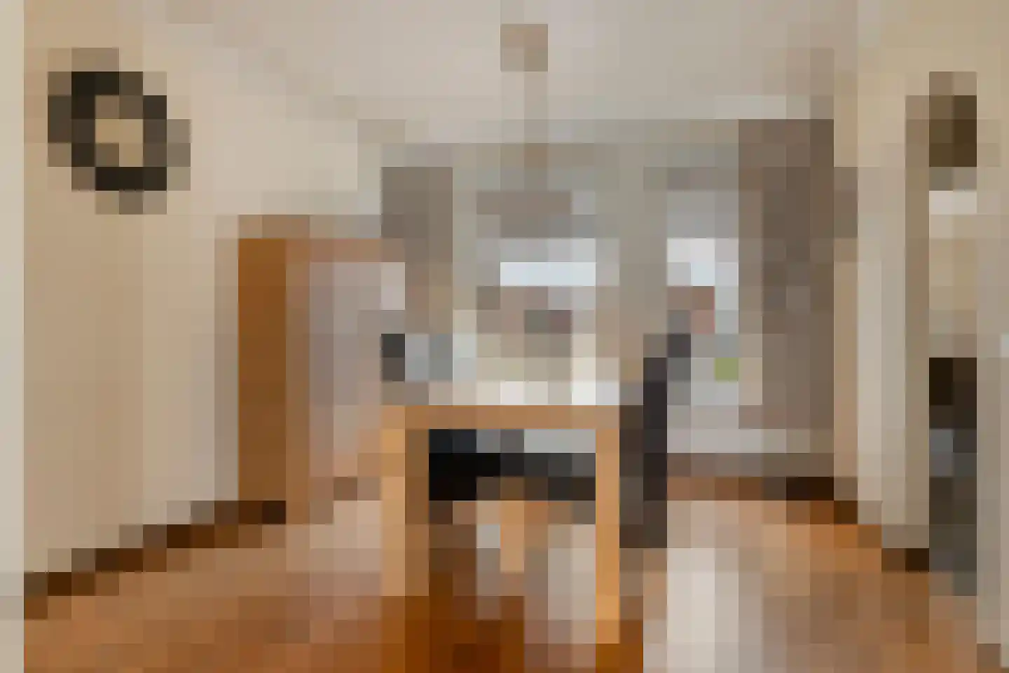 Het Kaar 43 Bergeijk thumbnail 6