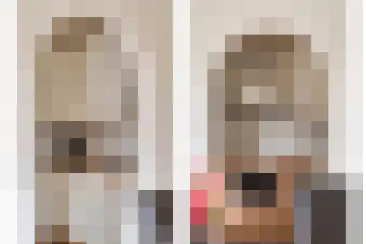 Het Kaar 43 Bergeijk thumbnail 8