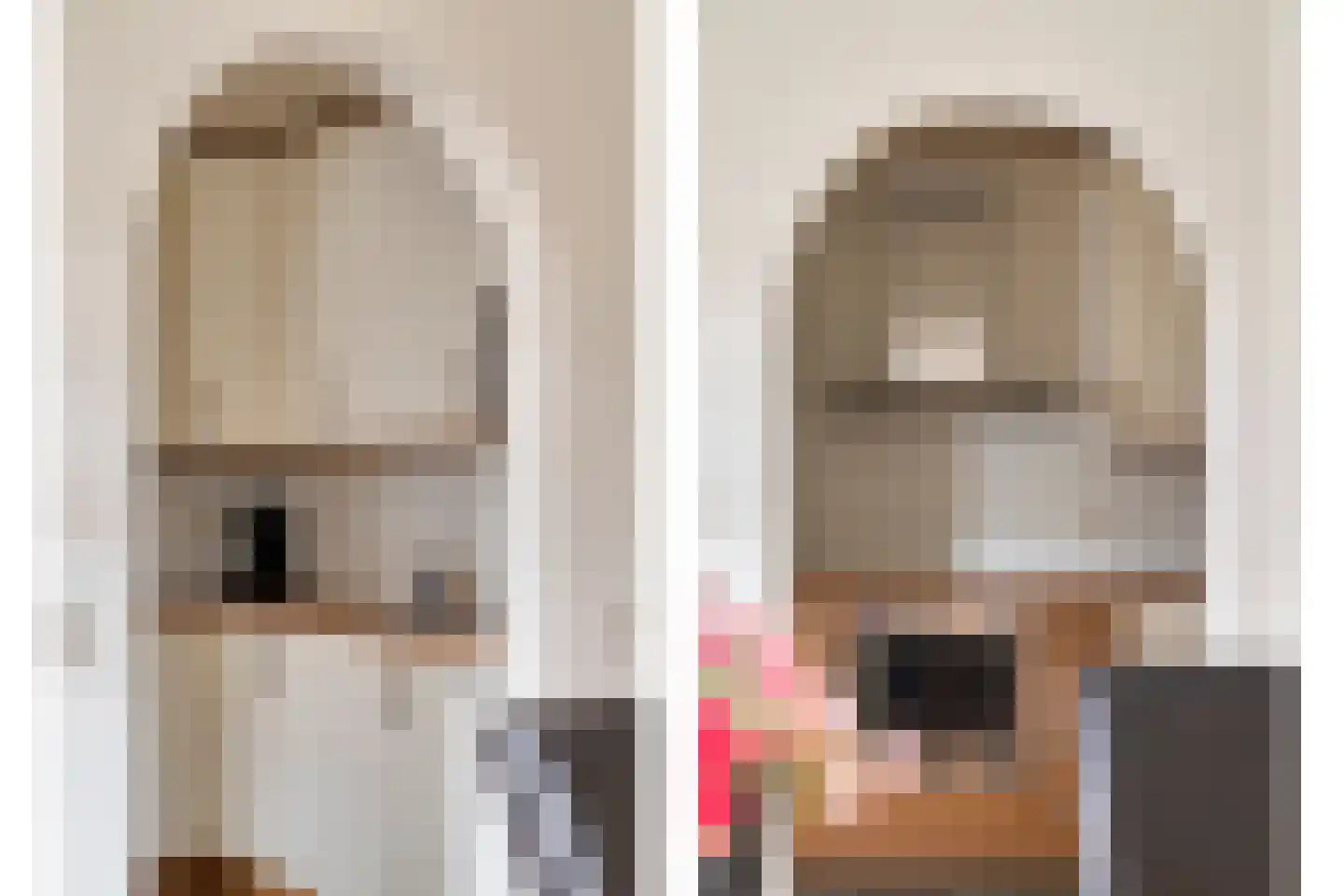 Het Kaar 43 Bergeijk thumbnail 8