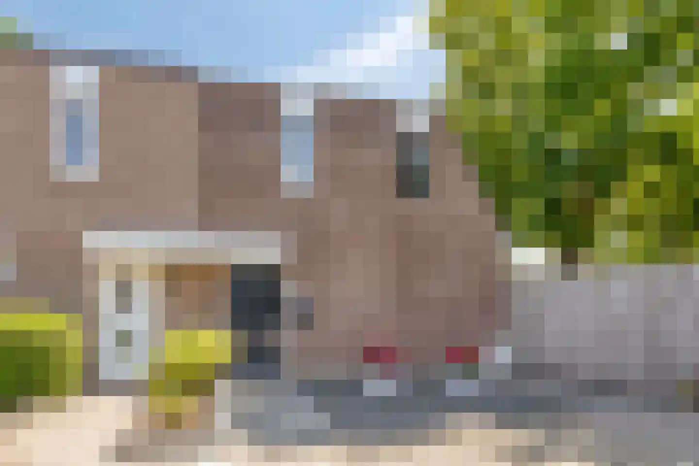 Het Kaar 52 Bergeijk
