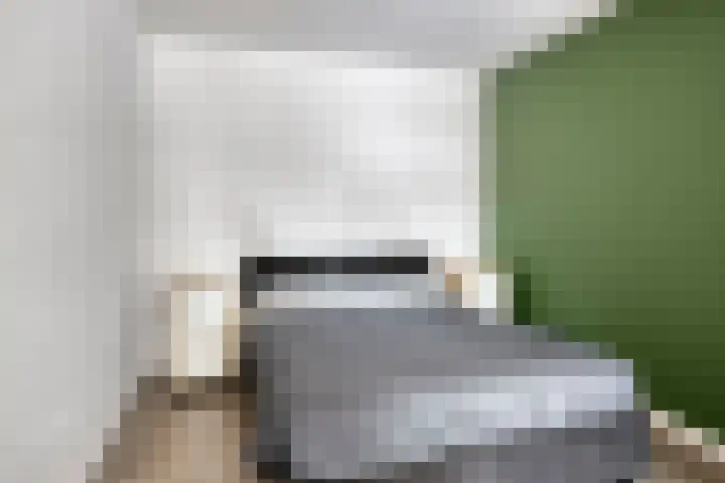 Het Kaar 52 Bergeijk thumbnail 13