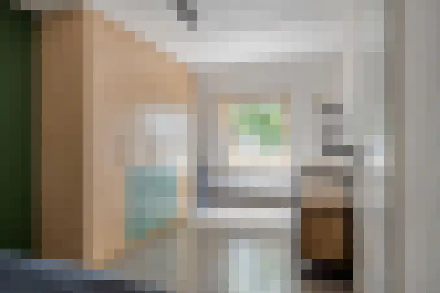 Het Kaar 52 Bergeijk thumbnail 14