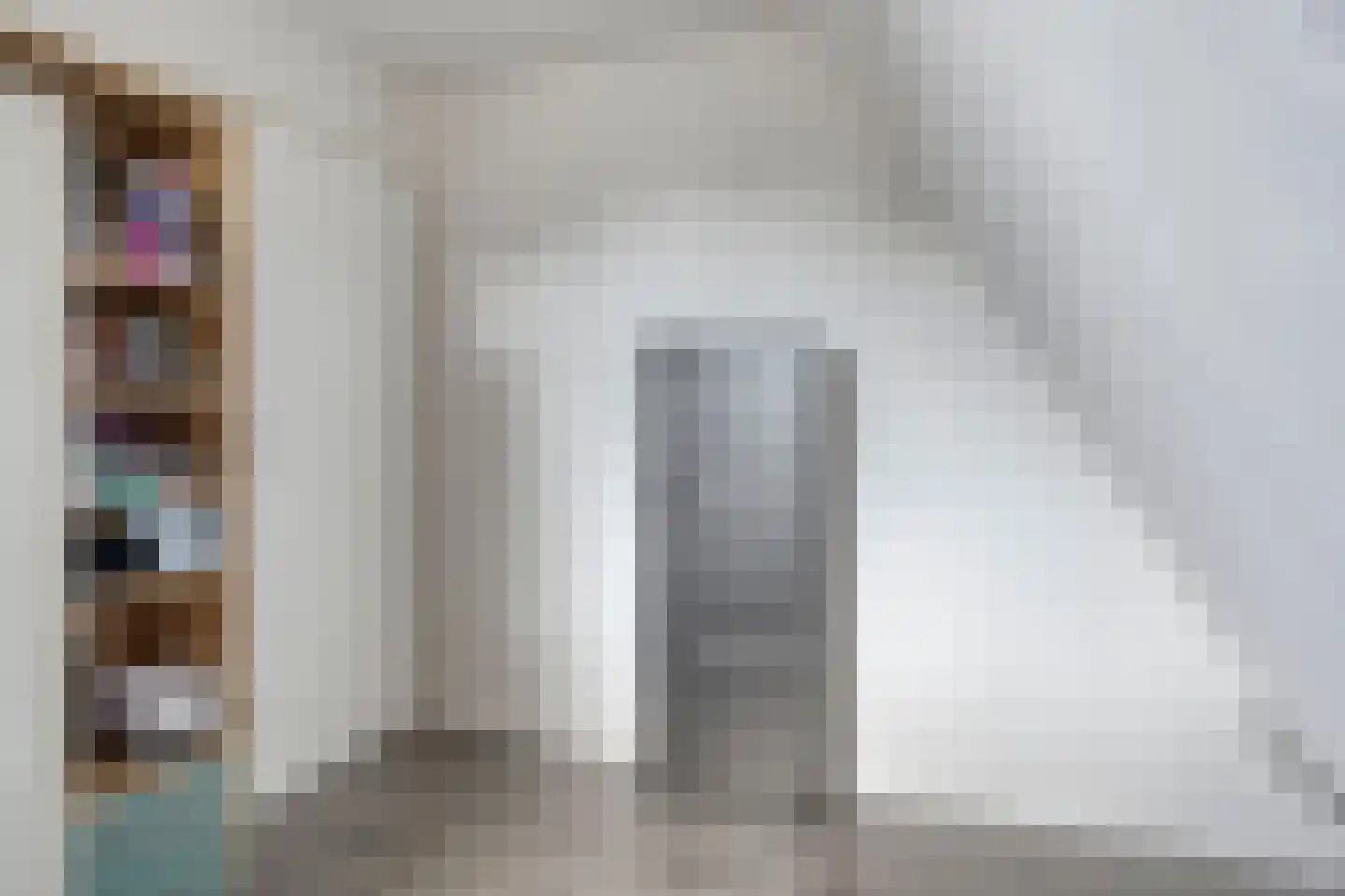 Het Kaar 52 Bergeijk thumbnail 15