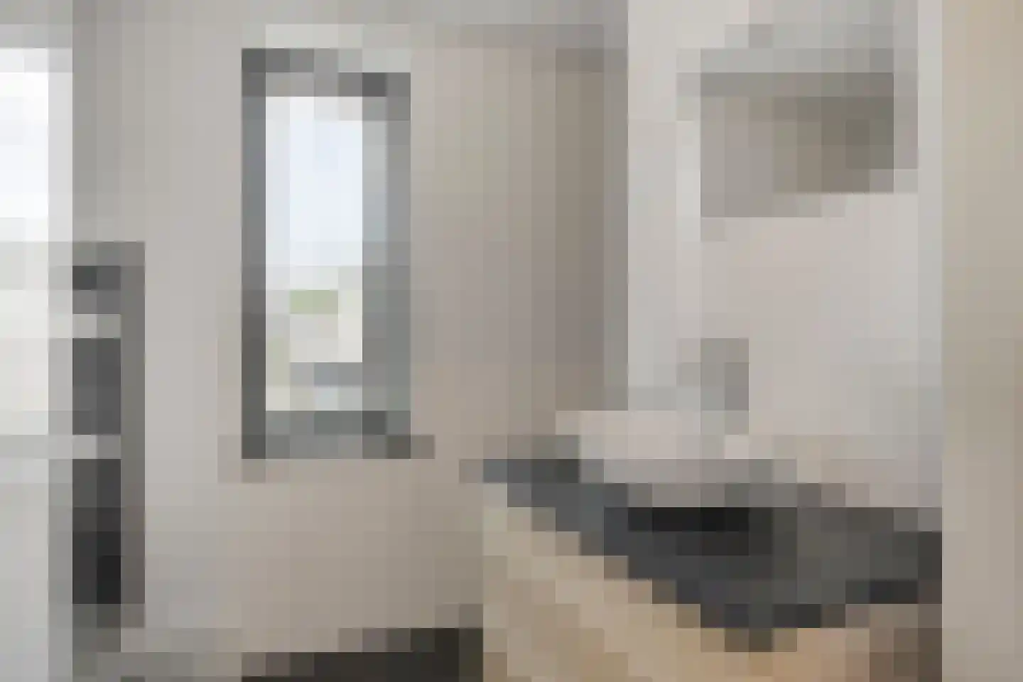 Het Kaar 52 Bergeijk thumbnail 16
