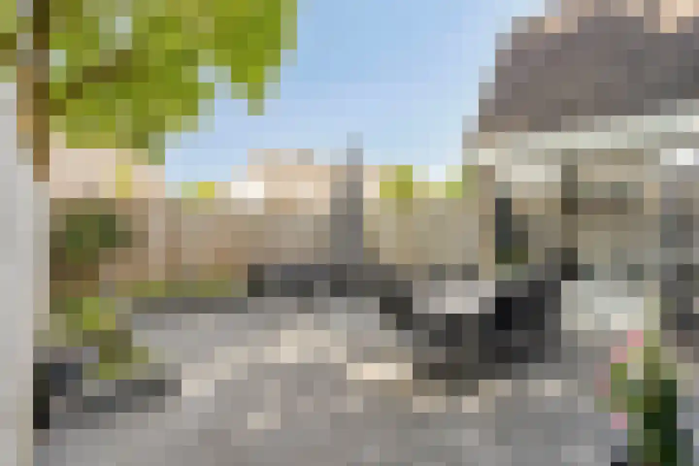 Het Kaar 52 Bergeijk thumbnail 18