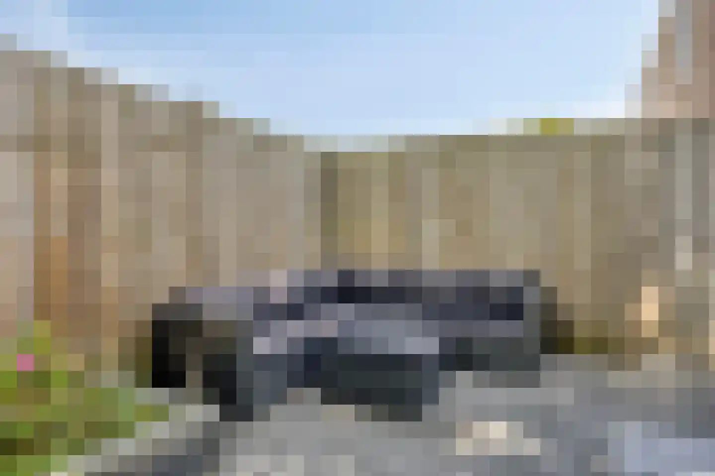 Het Kaar 52 Bergeijk thumbnail 19