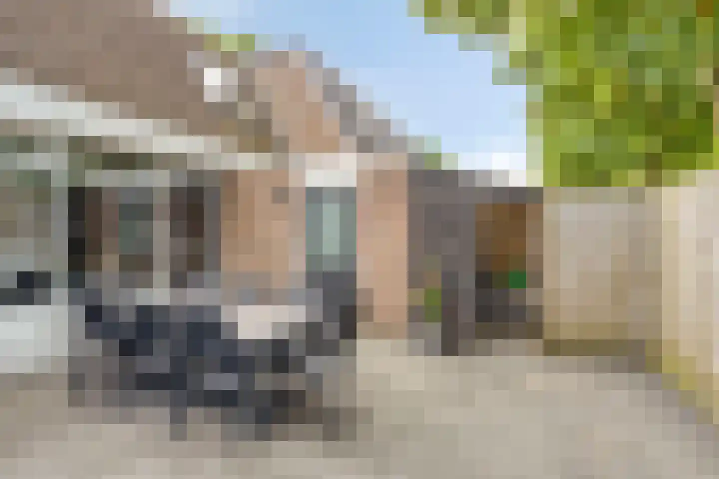 Het Kaar 52 Bergeijk thumbnail 20