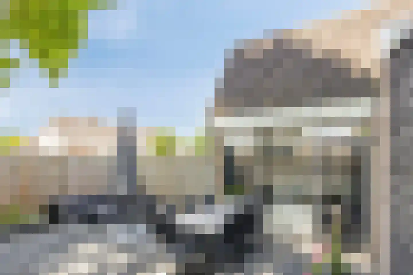 Het Kaar 52 Bergeijk thumbnail 21