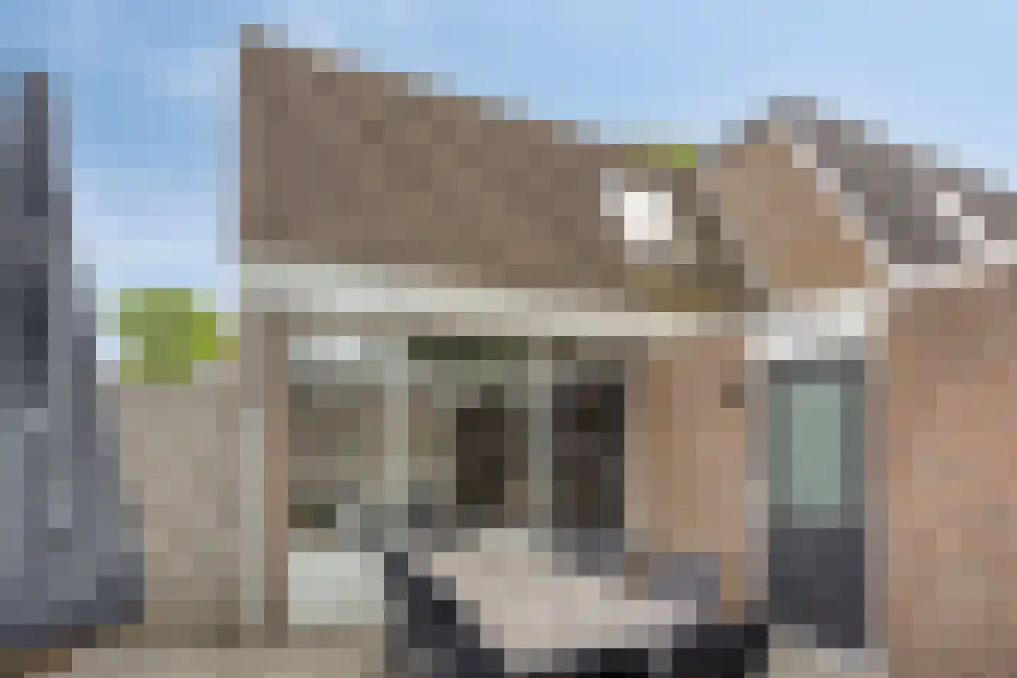Het Kaar 52 Bergeijk thumbnail 22
