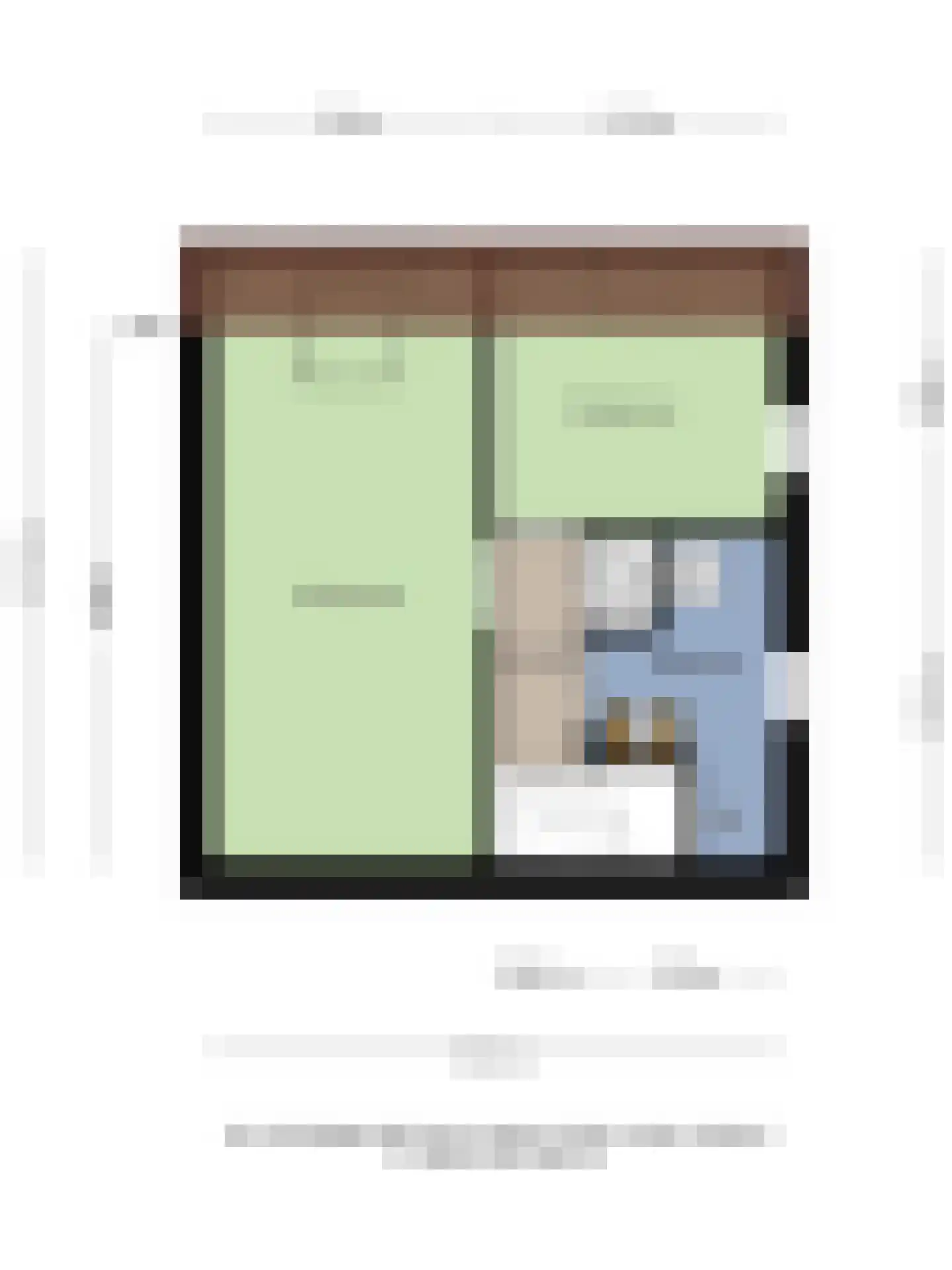 Het Kaar 52 Bergeijk thumbnail 25