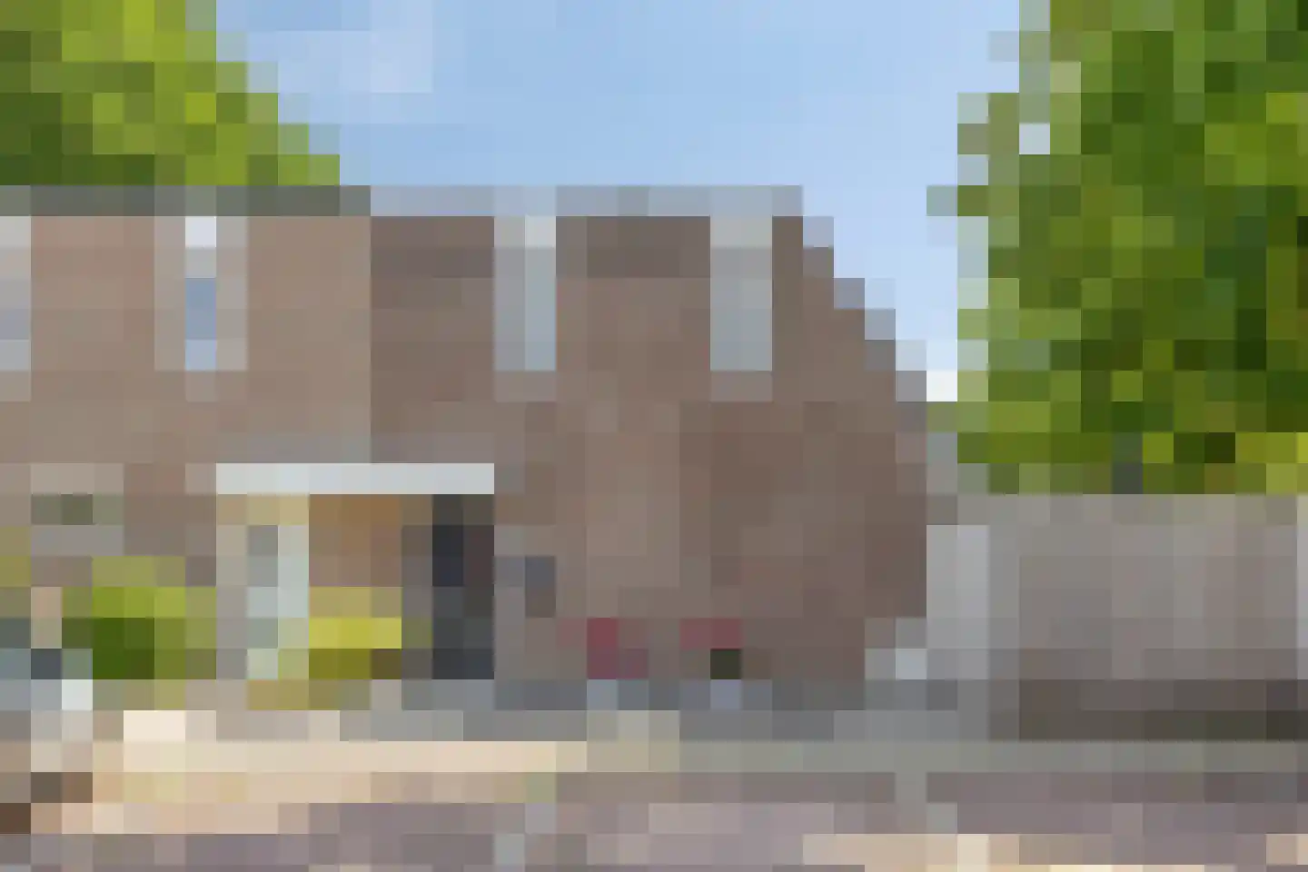 Het Kaar 52 Bergeijk thumbnail 5