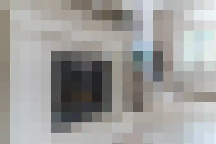 Het Kaar 55 Bergeijk thumbnail 10