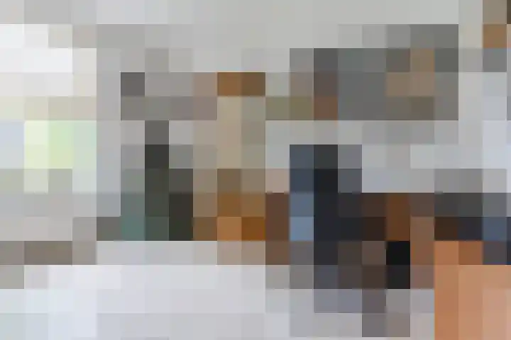 Het Kaar 55 Bergeijk thumbnail 16
