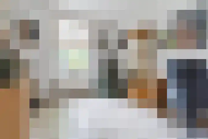 Het Kaar 55 Bergeijk thumbnail 17