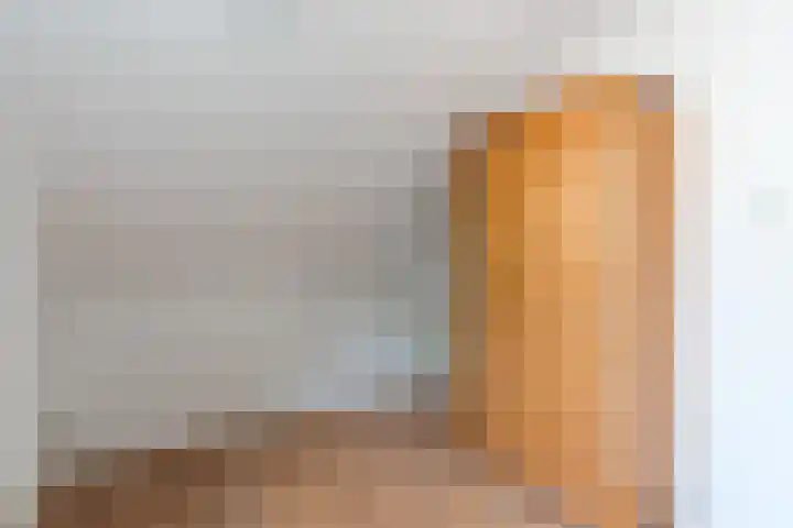 Het Kaar 55 Bergeijk thumbnail 26