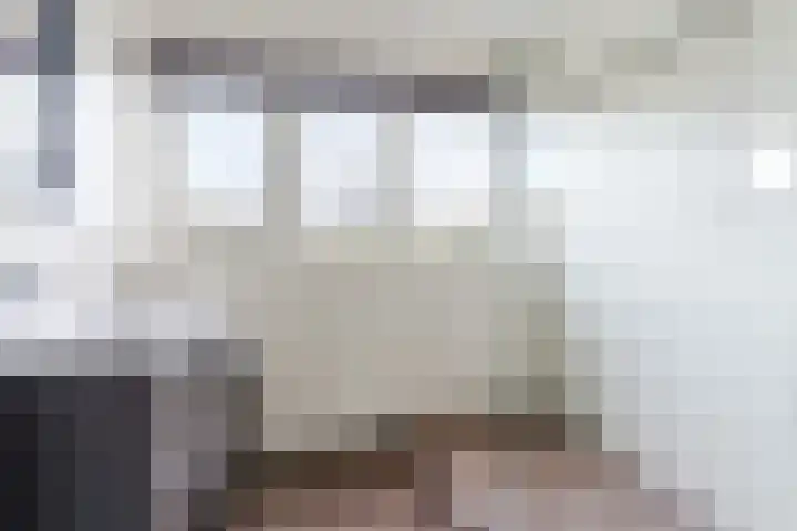 Het Kaar 55 Bergeijk thumbnail 30