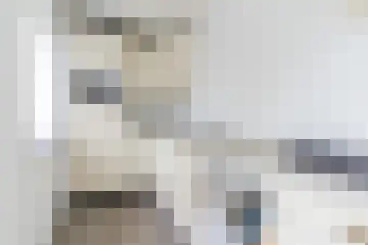 Het Kaar 55 Bergeijk thumbnail 34