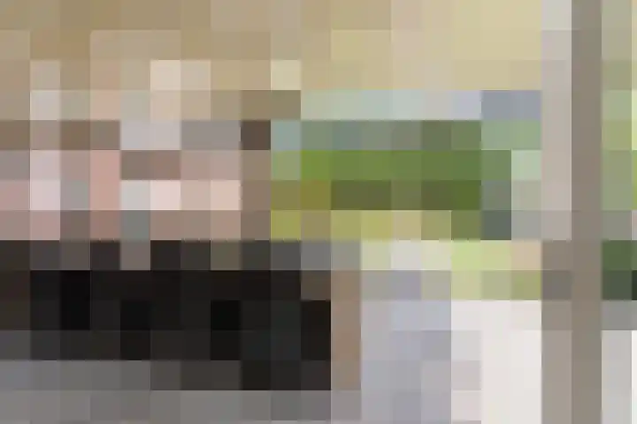 Het Kaar 55 Bergeijk thumbnail 4