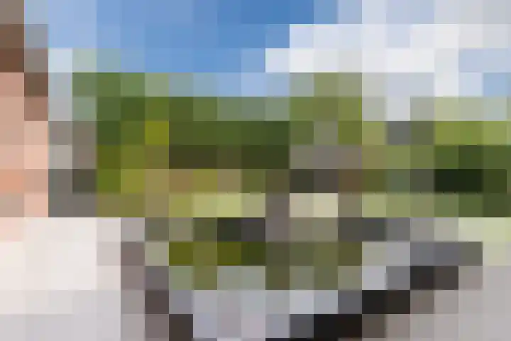 Het Kaar 55 Bergeijk thumbnail 41