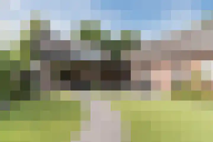 Het Kaar 55 Bergeijk thumbnail 43