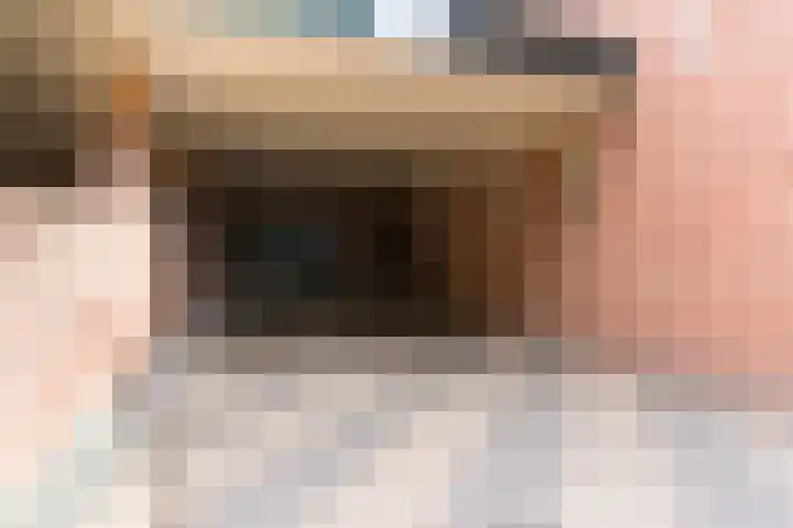 Het Kaar 55 Bergeijk thumbnail 47