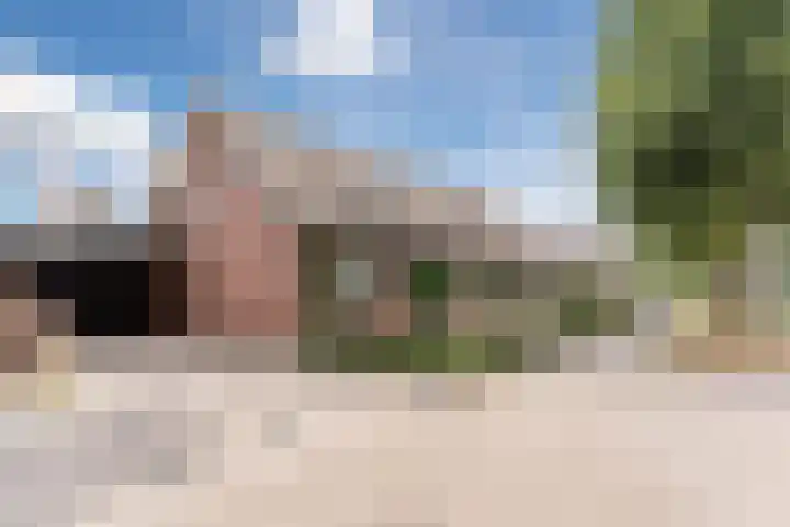 Het Kaar 55 Bergeijk thumbnail 52