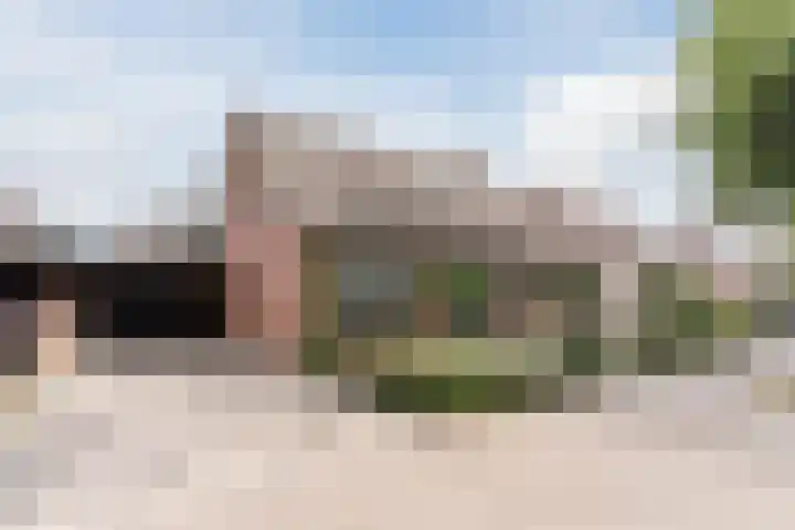 Het Kaar 55 Bergeijk thumbnail 53