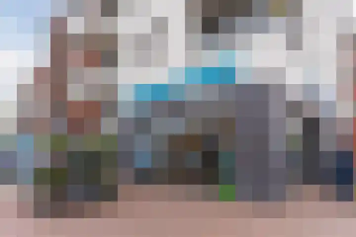 Het Kaar 55 Bergeijk thumbnail 56