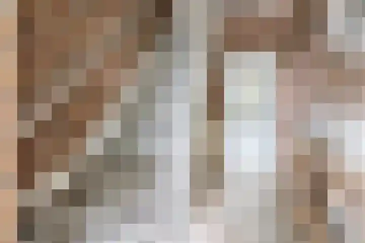 Het Kaar 55 Bergeijk thumbnail 6