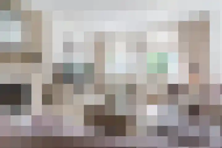 Het Kaar 55 Bergeijk thumbnail 8