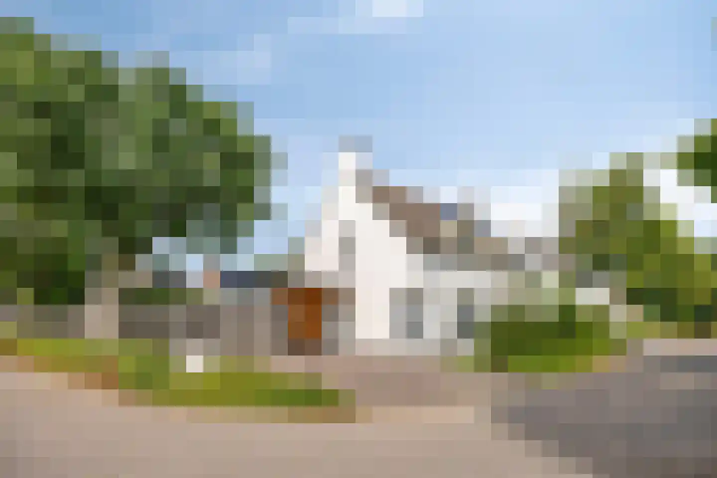 Het Kaar 63 Bergeijk