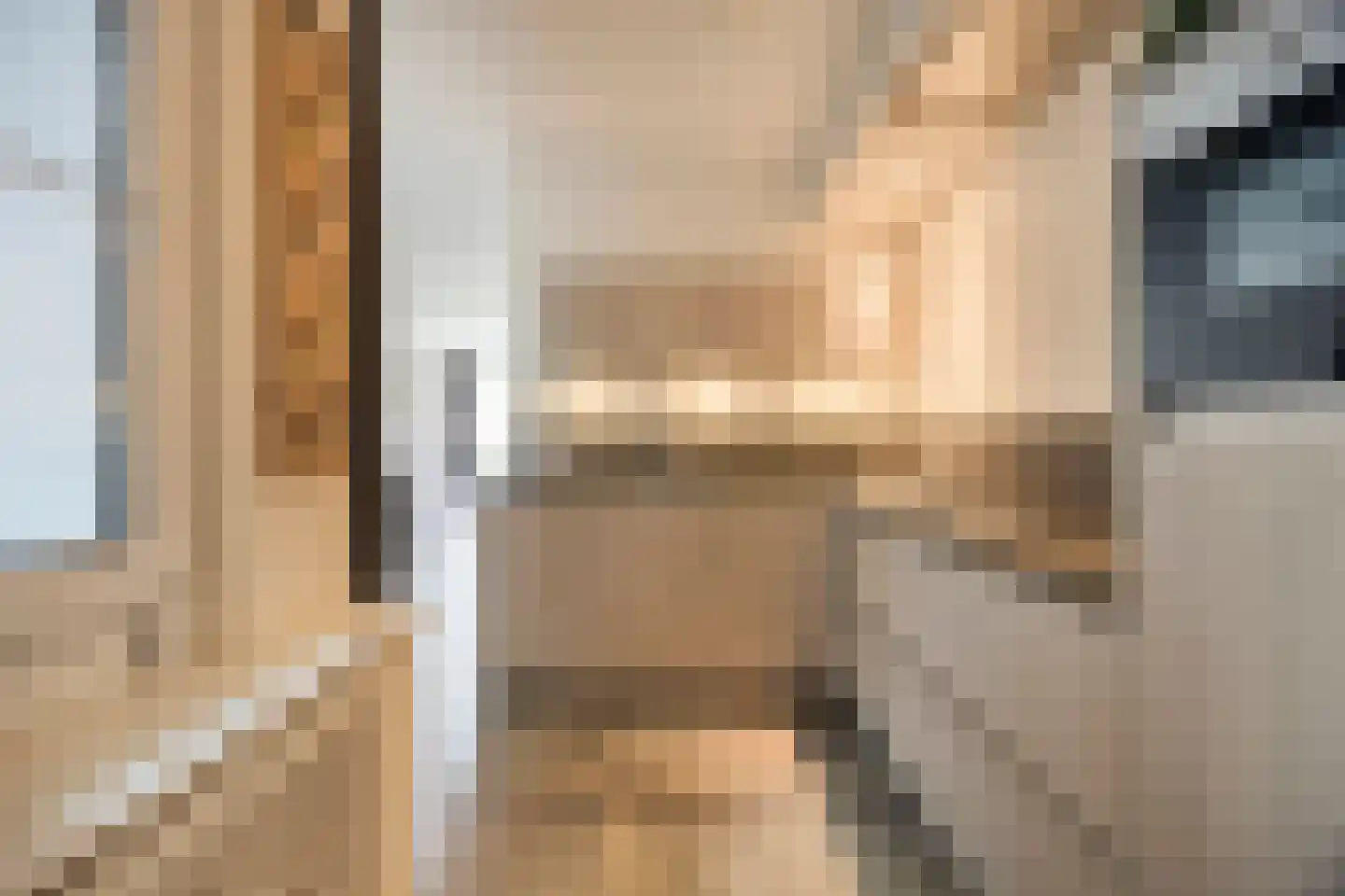 Het Kaar 63 Bergeijk thumbnail 10