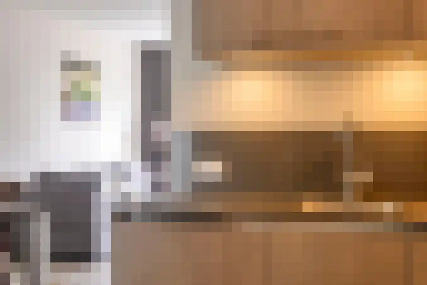 Het Kaar 63 Bergeijk thumbnail 11