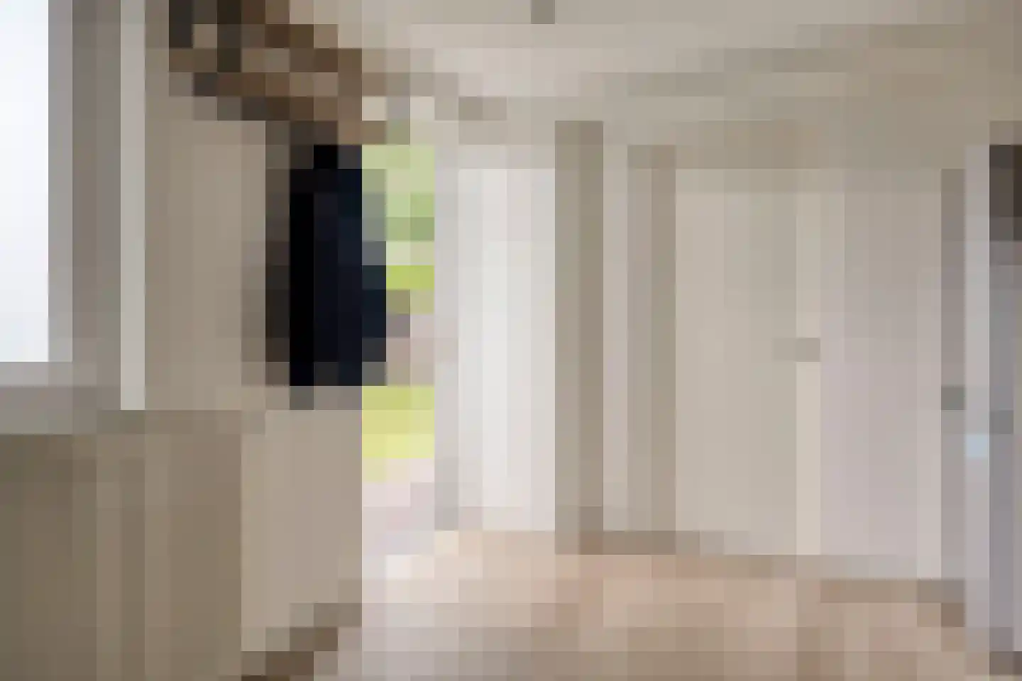 Het Kaar 63 Bergeijk thumbnail 19