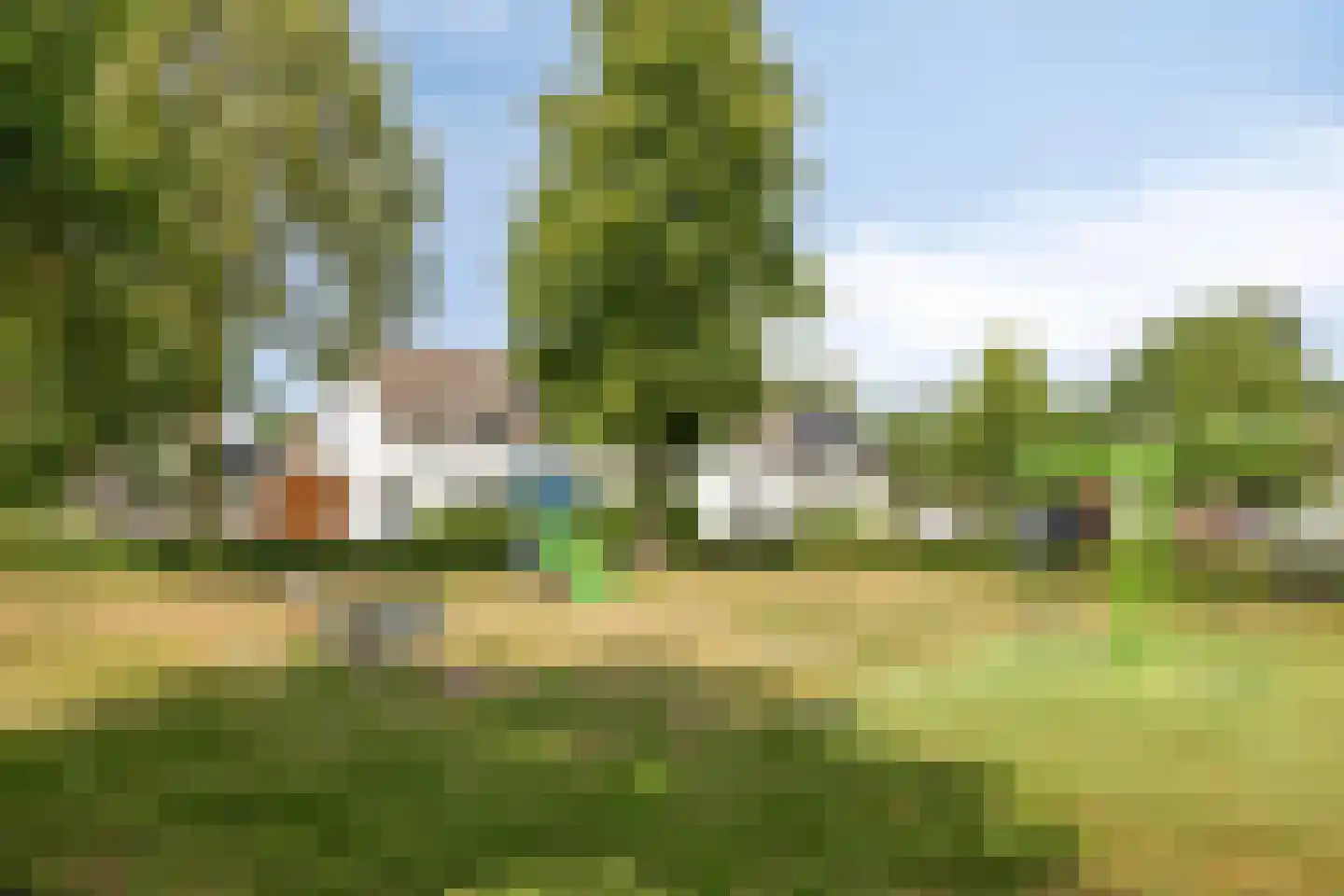 Het Kaar 63 Bergeijk foto 2