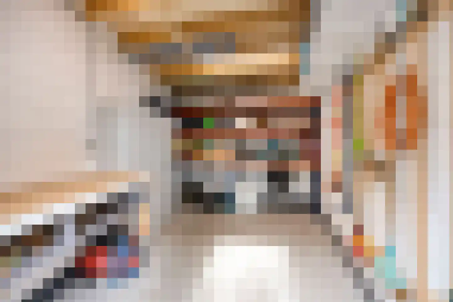 Het Kaar 63 Bergeijk thumbnail 30