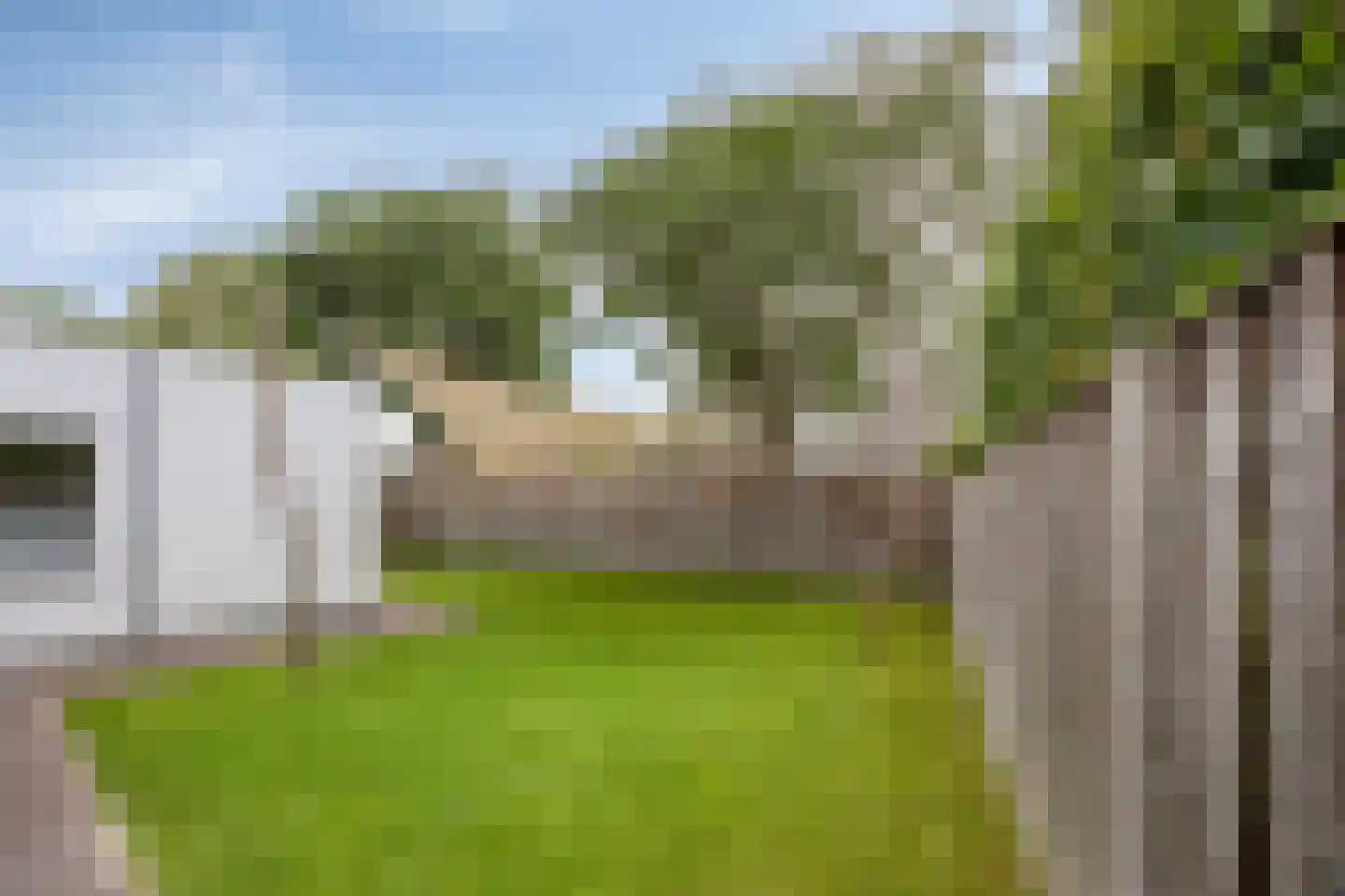 Het Kaar 63 Bergeijk thumbnail 31