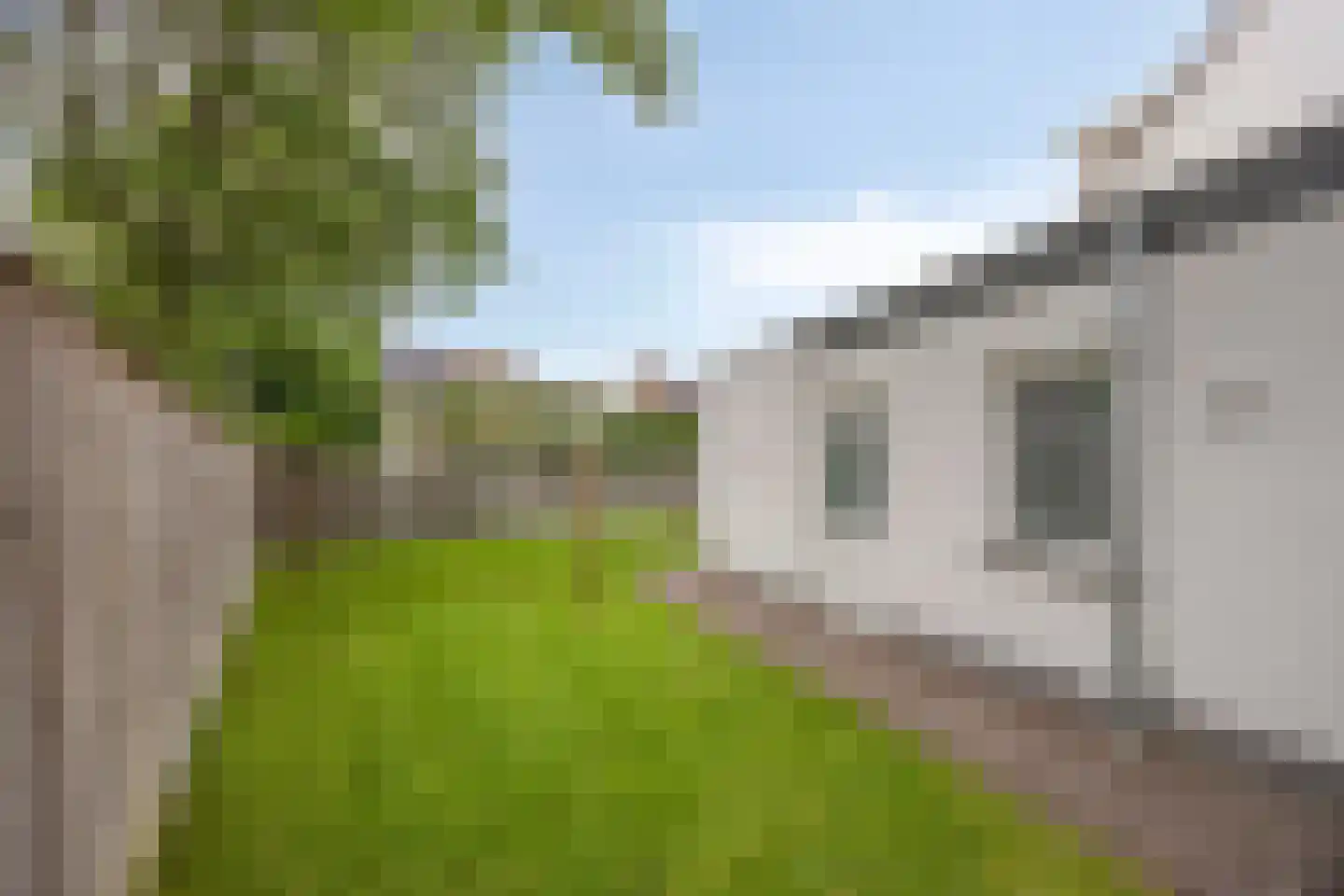 Het Kaar 63 Bergeijk thumbnail 32