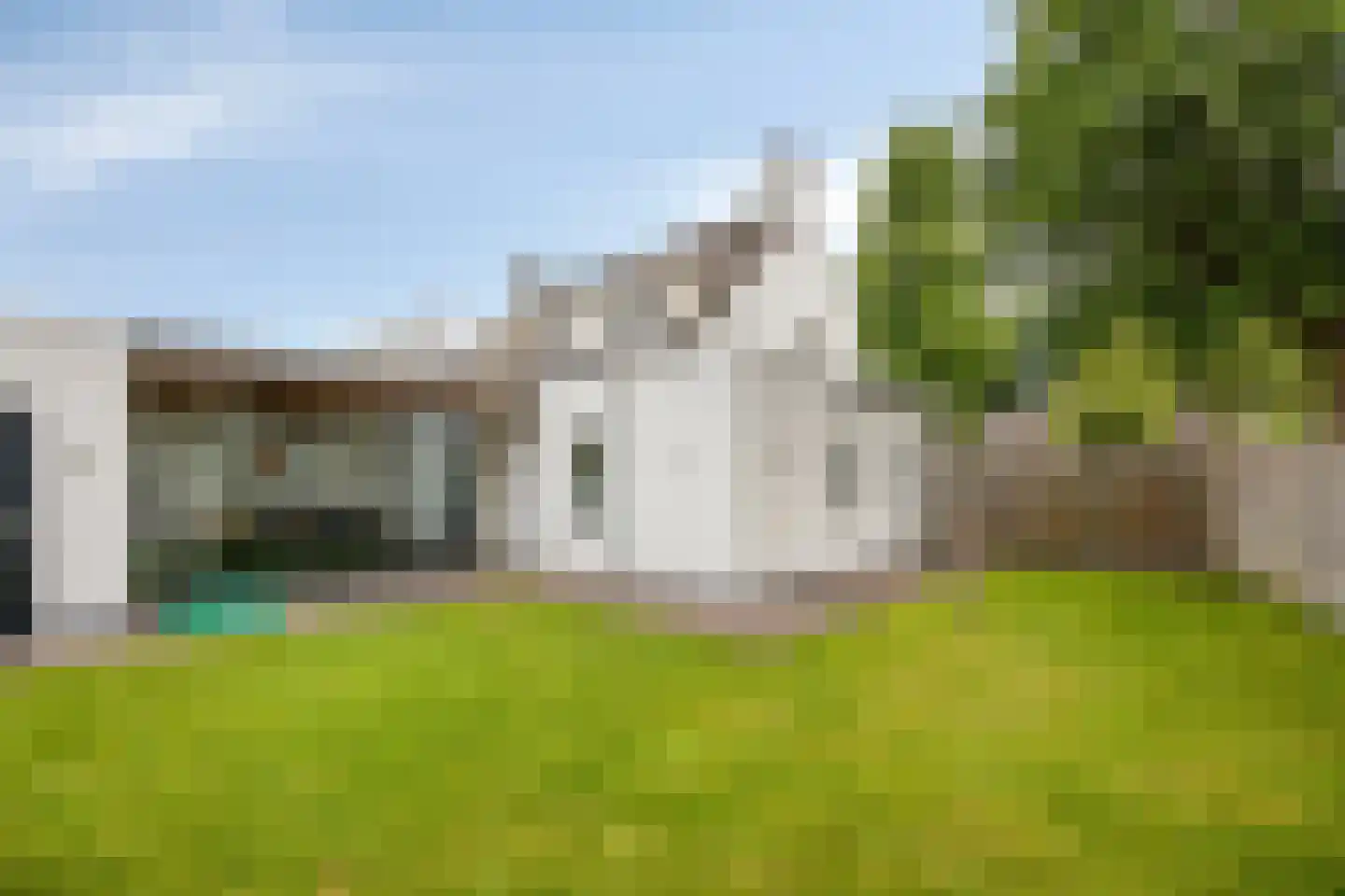Het Kaar 63 Bergeijk thumbnail 33