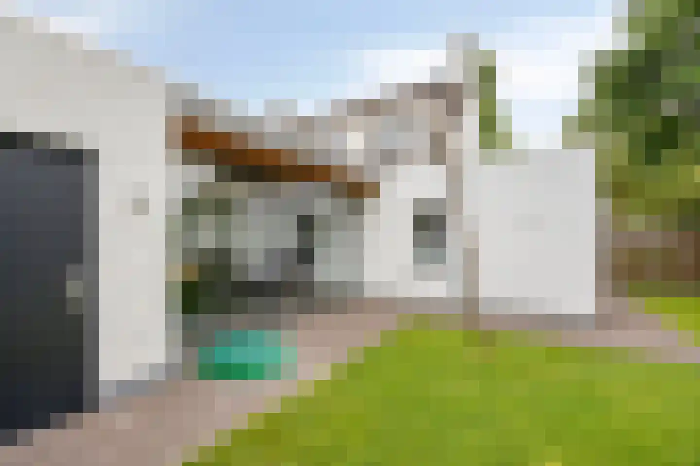 Het Kaar 63 Bergeijk thumbnail 34