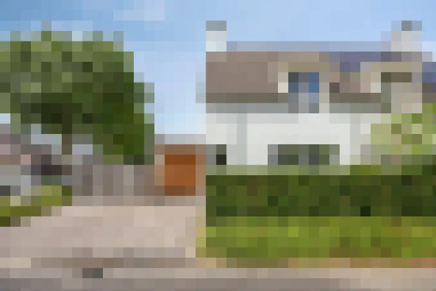Het Kaar 63 Bergeijk thumbnail 35