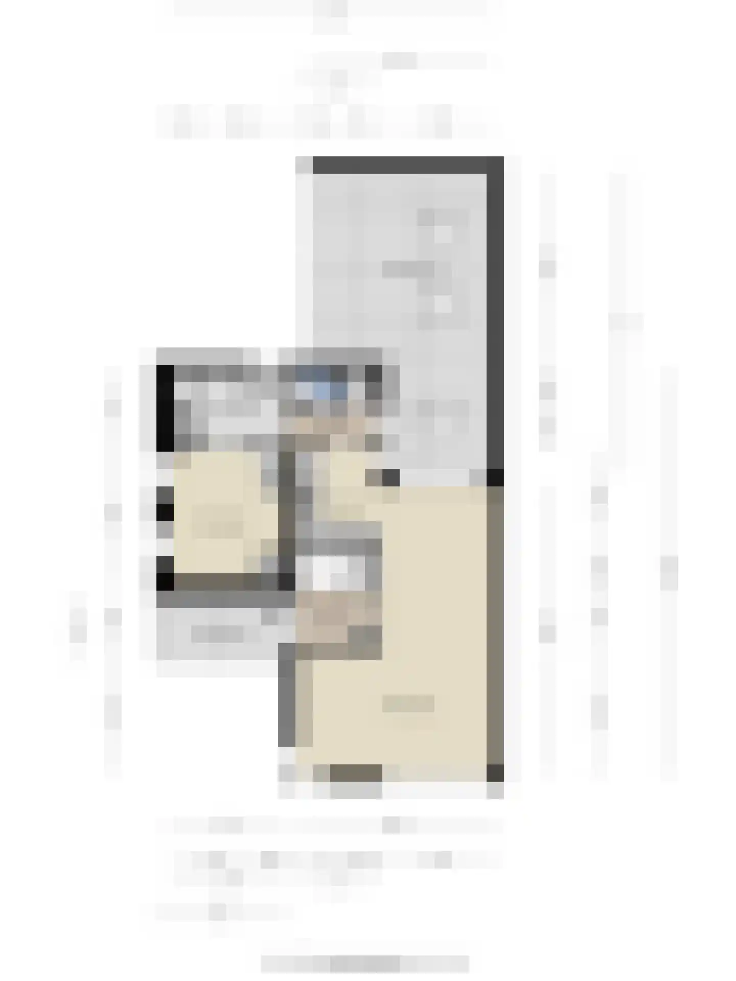 Het Kaar 63 Bergeijk thumbnail 37