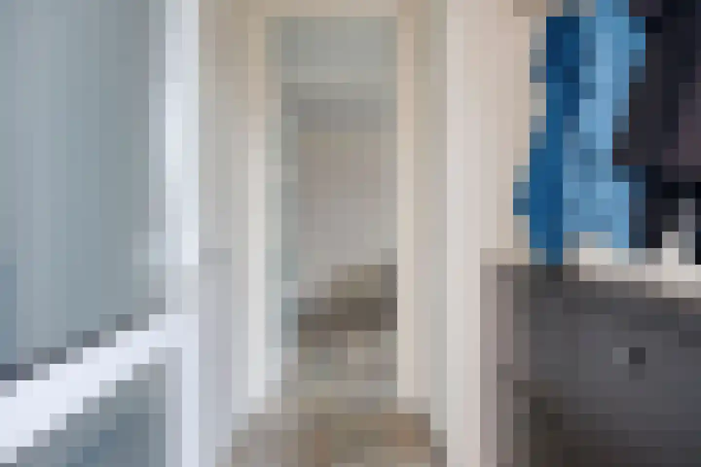 Het Kaar 63 Bergeijk thumbnail 4