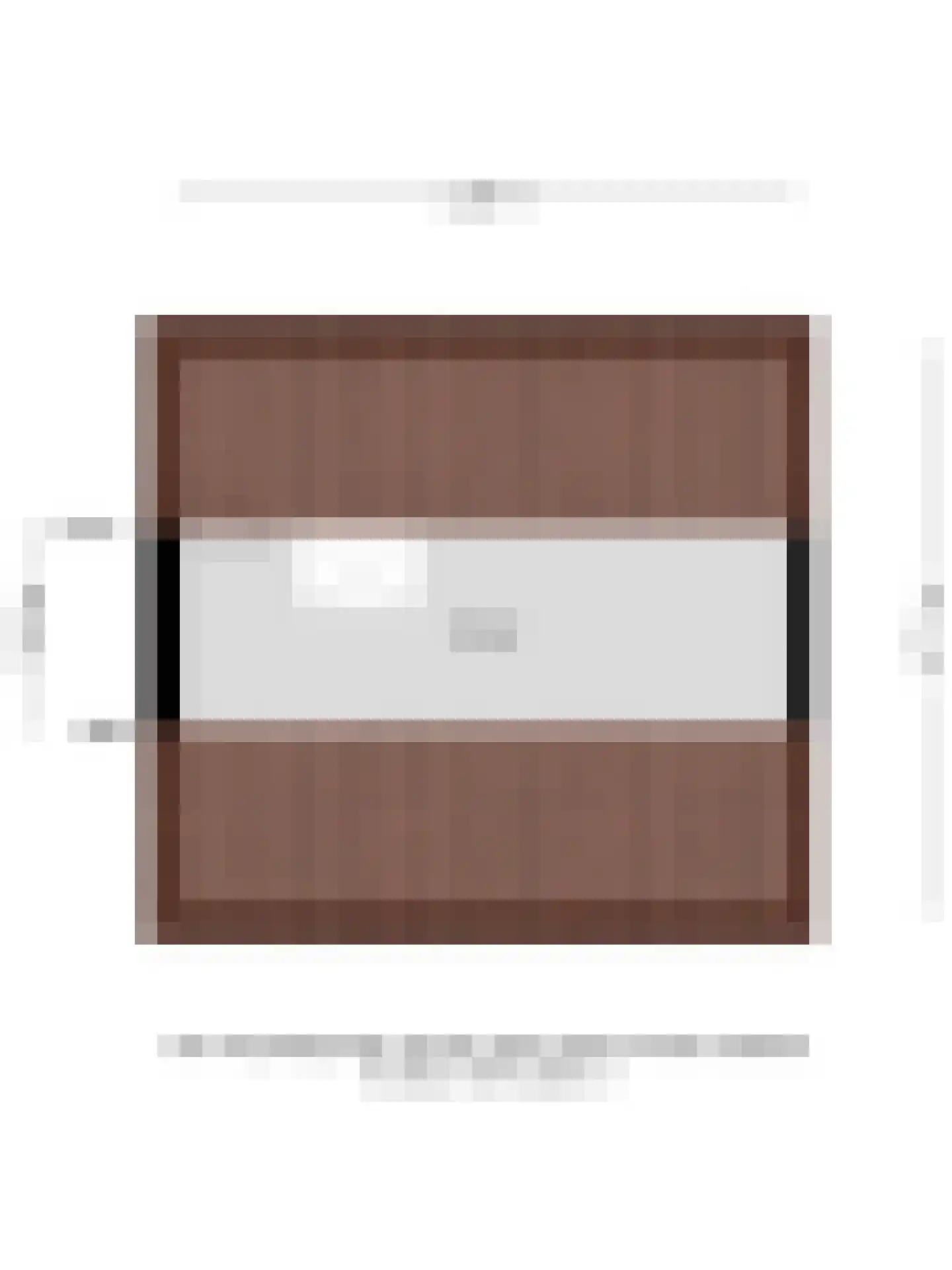 Het Kaar 63 Bergeijk thumbnail 40