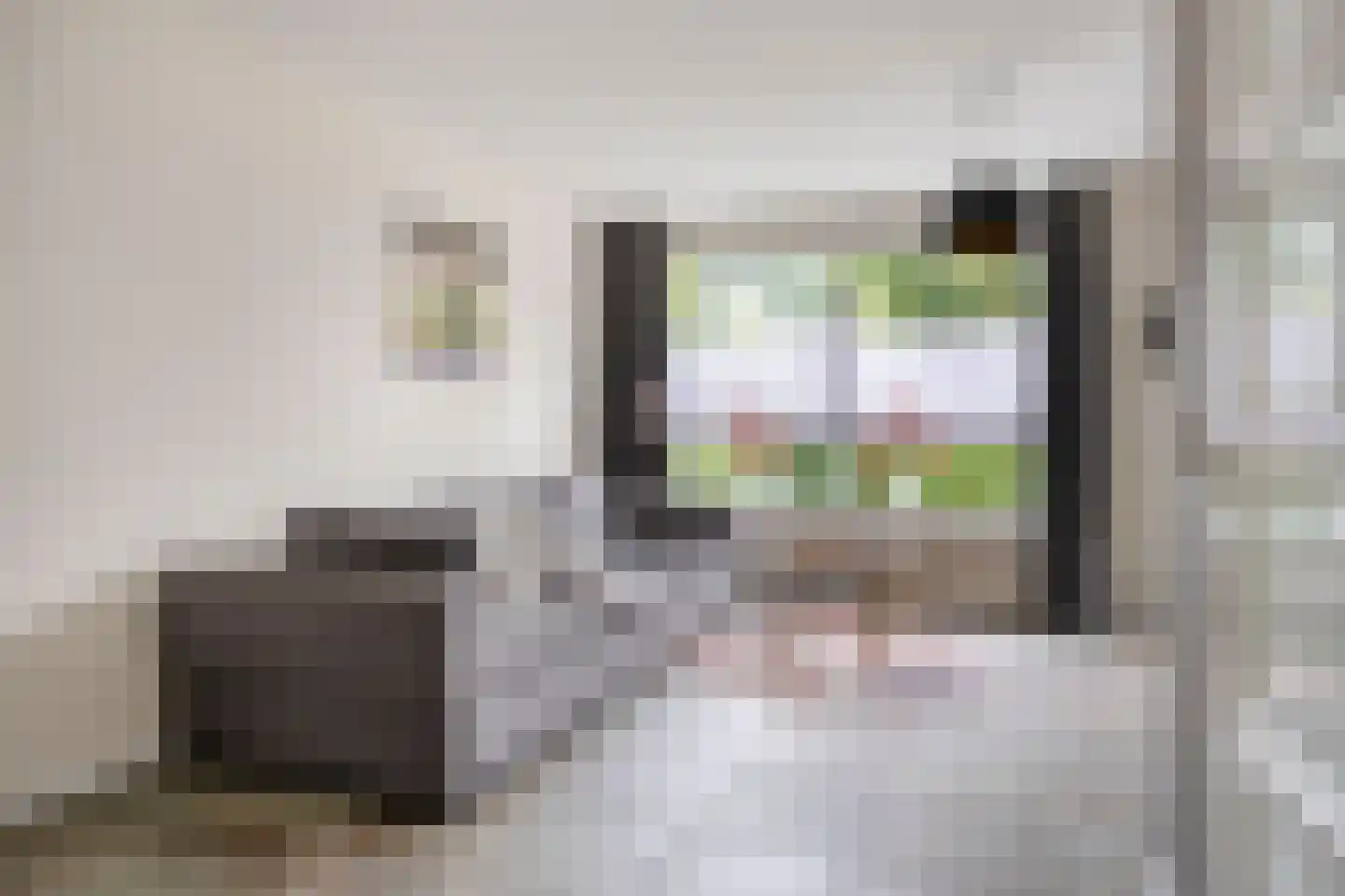 Het Kaar 63 Bergeijk thumbnail 5